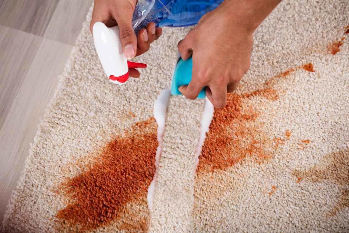 Same-Day Carpet Cleaning Allentown PA: Fast, Professional Cleaning When You Need It Most